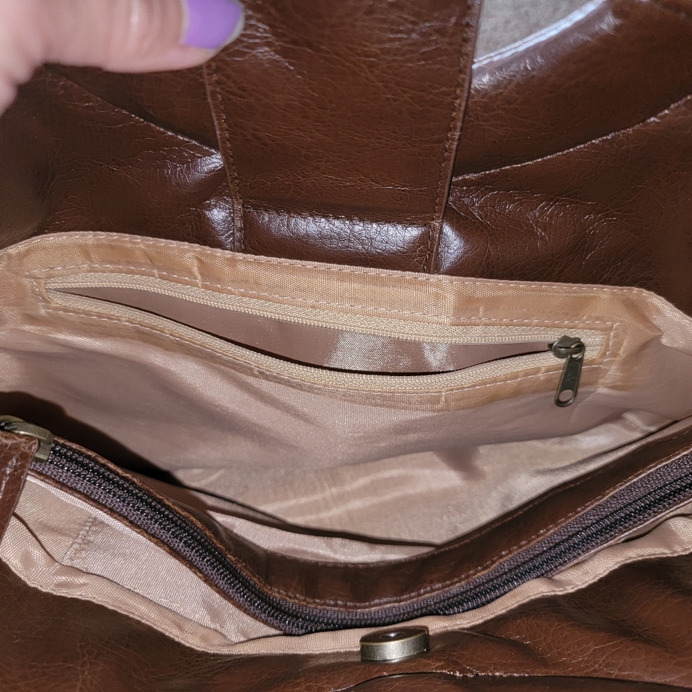 Handbag - Picture 5 of 5
